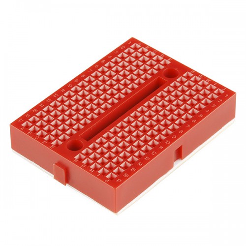 Breadboard(35×47mm Color)