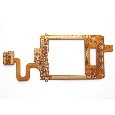 Premium PCB Quote